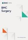BMC SURGERY《BMC外科》