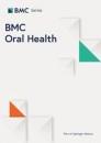 BMC ORAL HEALTH《BMC口腔健康》