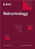 Retrovirology《逆转录病毒学》