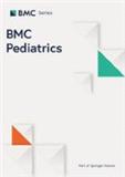 BMC Pediatrics《BMC儿科》