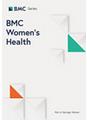 BMC Women's Health（或：BMC WOMENS HEALTH）《BMC女性健康》