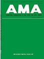 AMA-Agricultural Mechanization in Asia Africa and Latin America《亚洲、非洲与拉丁美洲农业机械化》