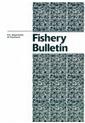 FISHERY BULLETIN《渔业通报》