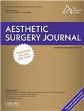 Aesthetic Surgery Journal《美容外科杂志》