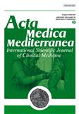 Acta Medica Mediterranea《地中海医学学报》