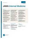 JAMA Internal Medicine《内科学纪要》