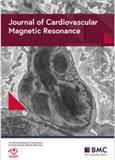 JOURNAL OF CARDIOVASCULAR MAGNETIC RESONANCE《心血管磁共振杂志》