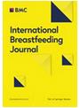 International Breastfeeding Journal《国际母乳喂养杂志》