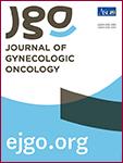 Journal of Gynecologic Oncology《妇科肿瘤学杂志》