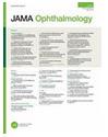 JAMA Ophthalmology《眼科学纪要》