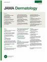 JAMA Dermatology《皮肤病学纪要》