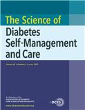 The Science of Diabetes Self-Management and Care《糖尿病自我管理与护理科学》（原：The Diabetes Educator）