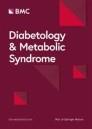 Diabetology & Metabolic Syndrome《糖尿病学与代谢综合征》