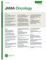 JAMA Oncology《肿瘤学纪要》