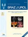 International Braz J Urol《国际巴西泌尿外科杂志》