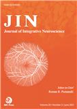 Journal of Integrative Neuroscience《整合神经科学杂志》