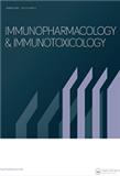 IMMUNOPHARMACOLOGY AND IMMUNOTOXICOLOGY《免疫药理学与免疫毒理学》