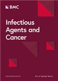 Infectious Agents and Cancer《感染因子与癌症》