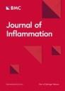 Journal of Inflammation-London《炎症杂志》