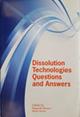 DISSOLUTION TECHNOLOGIES《溶出度试验技术杂志》