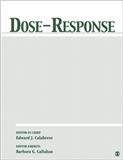 Dose-Response《剂量反应》