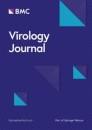 Virology Journal《病毒学杂志》