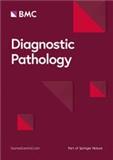 Diagnostic Pathology《诊断病理学》