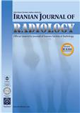Iranian Journal of Radiology《伊朗放射学杂志》