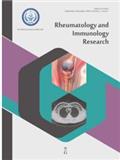 风湿病学和免疫学研究（英文）（Rheumatology and Immunology Research）（国际刊号）