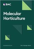 分子园艺（英文）（Molecular Horticulture）（OA学术期刊）（国际刊号）