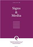 符号与传媒（英文）（Signs & Media）（或：Signs and Media）（国际刊号）