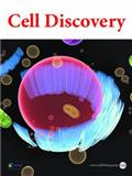 细胞发现（英文）（Cell Discovery）（OA学术期刊）（国际刊号）