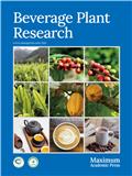 饮料植物研究（英文）（Beverage Plant Research）（国际刊号）