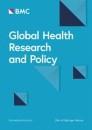 全球健康研究与政策（英文）（Global Health Research and Policy）（国际刊号）