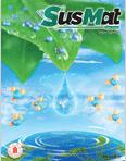 可持续发展材料（英文）（SusMat）（OA学术期刊）（国际刊号）（2021-2023年不收版面费）