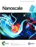 纳米尺度（英文）（Nanoscale）（国际刊号）