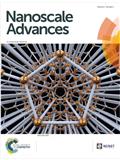 Nanoscale Advances（参考译名：纳米进展）（OA学术期刊）（国际刊号）