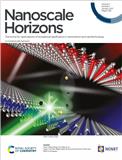Nanoscale Horizons（参考译名：纳米视野）（国际刊号）