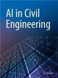 智能建造（英文）（AI in Civil Engineering）