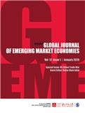 新兴市场经济国际学刊（英文） （Global Journal of Emerging Market Economies）（国际刊号）