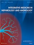 肾脏病与男科学中西医结合杂志（英文）（Integrative Medicine In Nephrology and Andrology）（国际刊号）