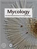 真菌学（英文）（Mycology）
