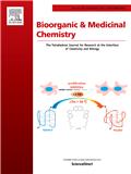 BIOORGANIC & MEDICINAL CHEMISTRY《生物有机与药物化学》