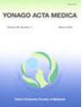 YONAGO ACTA MEDICA《Yonago医学学报》
