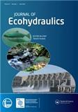 生态水力学（英文）（Journal of Ecohydraulics）（国际刊号）
