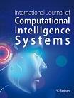 International Journal of Computational Intelligence Systems《国际计算智能系统杂志》