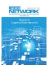 IEEE Internet of Things Journal《IEEE物联网期刊》