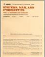 IEEE Transactions on Systems Man Cybernetics-Systems《IEEE系统、人与控制论汇刊：系统》