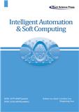 Intelligent Automation & Soft Computing（或：INTELLIGENT AUTOMATION AND SOFT COMPUTING）《智能自动化与软计算》