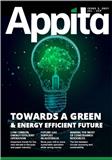 APPITA《澳洲纸浆与造纸业技术协会杂志》